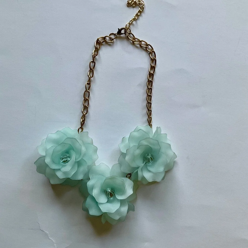 N/A statement bib